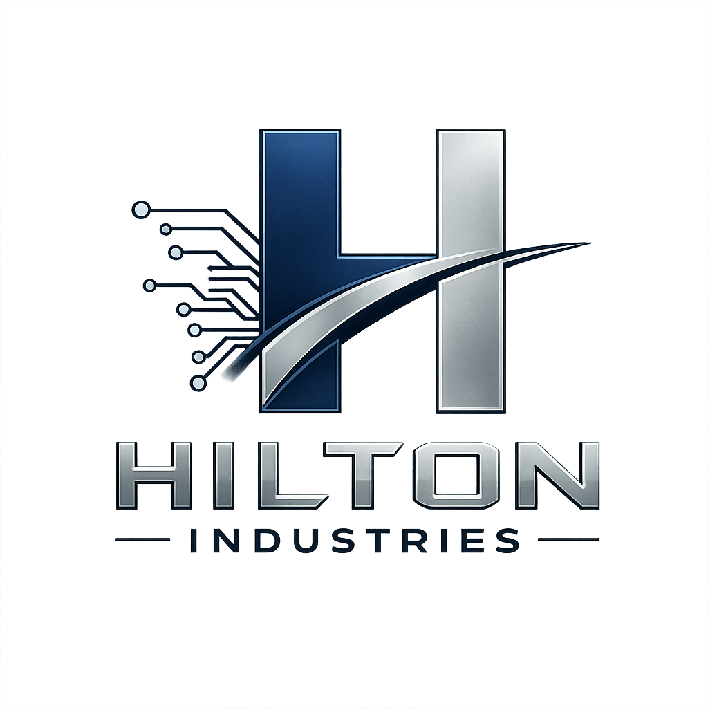 Hilton Industries